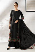 Maria B | Pre Fall 25 | - House Of Hania