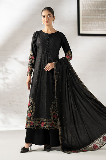 Maria B | Pre Fall 25 | - House Of Hania