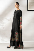 Maria B | Pre Fall 25 | - House Of Hania