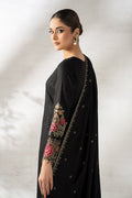 Maria B | Pre Fall 25 | - House Of Hania