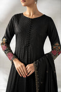 Maria B | Pre Fall 25 | - House Of Hania