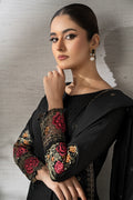 Maria B | Pre Fall 25 | - House Of Hania