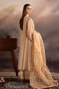 Maria B | Pre Fall 25 | MBS-W25-16-Skin - House Of Hania