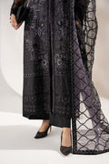 Maria B | Pre Fall 25 | Organza Suit-W25-34 - House Of Hania