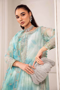 Maria B | Pre Fall 25 | SF-EF24-20R1 - House Of Hania