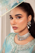 Maria B | Pre Fall 25 | SF-EF24-20R1 - House Of Hania