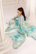 Maria B | Pre Fall 25 | SF-EF24-20R1 - House Of Hania
