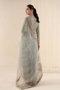 Maria B | Pre Fall 25 | SF-W24-15R1-Ferozi - House Of Hania