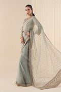 Maria B | Pre Fall 25 | SF-W24-15R1-Ferozi - House Of Hania