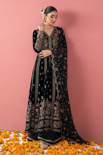 Maria B | Pre Fall 25 | SF-W25-01-Green - House Of Hania