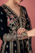Maria B | Pre Fall 25 | SF-W25-01-Green - House Of Hania