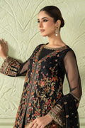 Maria B | Pre Fall 25 | SF-W25-56-Green - House Of Hania