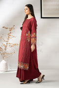 Maria B | Pre fall Dresses | DW-W25-06  M - House Of Hania