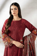 Maria B | Pre fall Dresses | DW-W25-06  M - House Of Hania