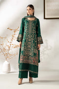 Maria B | Pre fall Dresses | DW-W25-32 G - House Of Hania