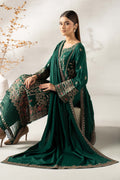 Maria B | Pre fall Dresses | DW-W25-32 G - House Of Hania