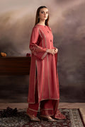 Maria B | Pre fall Dresses | MBS-W25-01 A - House Of Hania