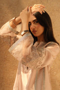 Maria B | Pre fall Dresses | MBS-W25-01 G - House Of Hania