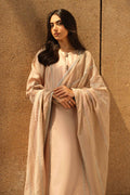 Maria B | Pre fall Dresses | MBS-W25-01 G - House Of Hania