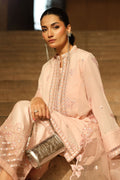 Maria B | Pre fall Dresses | MBS-W25-02 PK - House Of Hania