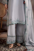 Maria B | Pre fall Dresses |  MBS-W25-07 L - House Of Hania