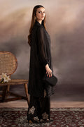 Maria B | Pre fall Dresses | MBS-W25-21 K - House Of Hania