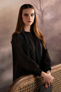 Maria B | Pre fall Dresses | MBS-W25-21 K - House Of Hania