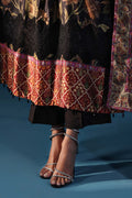 Maria B | Pre fall Dresses |  MPS-W25-07 B - House Of Hania