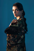 Maria B | Pre fall Dresses |  MPS-W25-07 B - House Of Hania