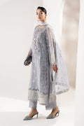 Maria B | Pre fall Dresses | SF-W25-47 I - House Of Hania