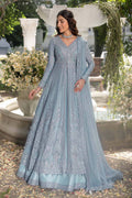 Maria B | Royal Rawa Bridal Couture | Amrin - House Of Hania