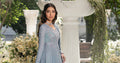 Maria B | Royal Rawa Bridal Couture | Amrin - House Of Hania