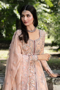 Maria B | Royal Rawa Bridal Couture | Arlene - House Of Hania