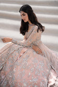Maria B | Royal Rawa Bridal Couture | Arlene - House Of Hania