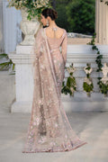 Maria B | Royal Rawa Bridal Couture | Isla - House Of Hania