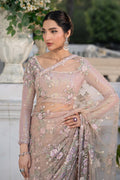 Maria B | Royal Rawa Bridal Couture | Isla - House Of Hania