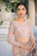 Maria B | Royal Rawa Bridal Couture | Isla - House Of Hania