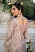 Maria B | Royal Rawa Bridal Couture | Isla - House Of Hania