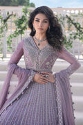 Maria B | Royal Rawa Bridal Couture | Jolante - House Of Hania