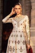 Maria B | Sateen Formals 24 | CST-801 - House Of Hania