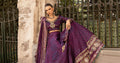 Maria B | Sateen Formals 24 | CST-802 - House Of Hania