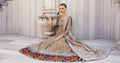 Maria B | Sateen Formals 24 | CST-810 - House Of Hania