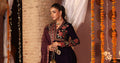 Maria B | Shehnai Luxury Formals | SF-W25-59 - House Of Hania
