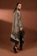 Maria B | Silk Collection 24 | MPS-PF24-02 - House Of Hania