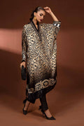 Maria B | Silk Collection 24 | MPS-PF24-02 - House Of Hania