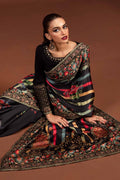 Maria B | Silk Collection 24 | MPS-PF24-06 - House Of Hania