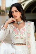 Maria B | Soiree Formals 25 | WF-09-02 - House Of Hania