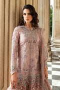Maria B | Soiree Formals 25 | WF-09-05 - House Of Hania