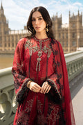 Maria B | Soiree Formals 25 | WF-09-06 - House Of Hania