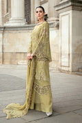 Maria B | Soiree Formals 25 | WF-09-08 - House Of Hania
